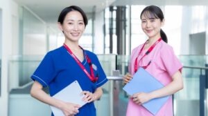 医療機関に相談すべき「呼吸が浅い」に隠れた病気の可能性