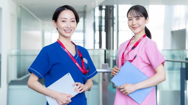 医療機関に相談すべき「呼吸が浅い」に隠れた病気の可能性