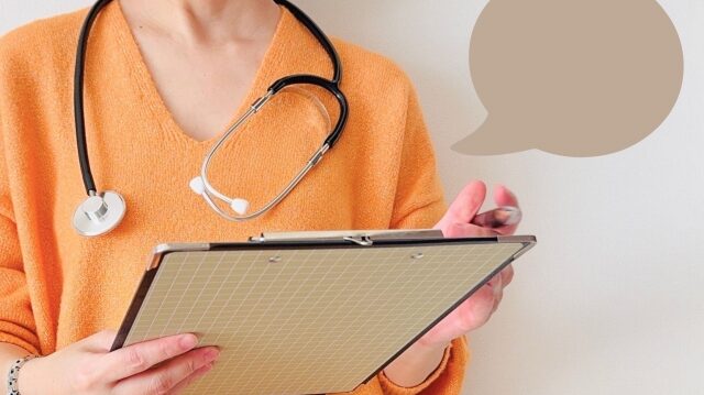 睡眠薬を処方してもらうには？病院の何科を受診すべきか