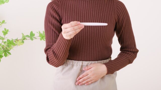 夜勤は不妊に影響する？夫婦ともに夜勤でも妊娠率を高めるための具体策