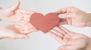 不規則勤務でも実践できるタイミングの取り方