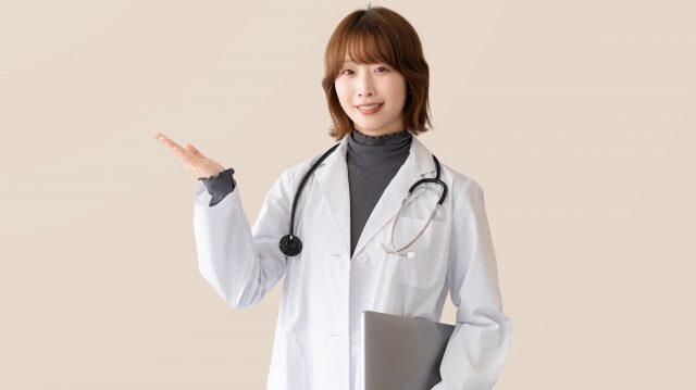 それでも改善しない睡眠障害｜病院を受診すべきタイミング