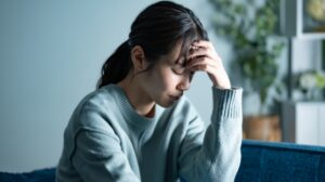 なぜ夜勤者は「糖尿病」になりやすいのか?――睡眠・体内時計・生活リズムの視点から