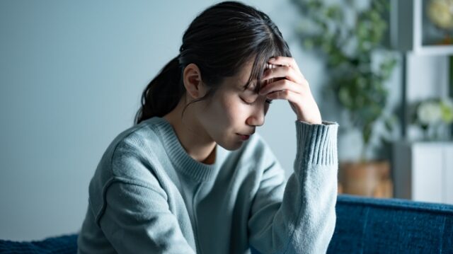 なぜ夜勤者は「糖尿病」になりやすいのか？――睡眠・体内時計・生活リズムの視点から