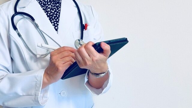 すでに血糖値が高めの方へ。夜勤を続けながらできる「糖尿病」治療との両立術