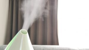 夜勤ワーカー専用！睡眠時の口呼吸の治し方を支える環境作り