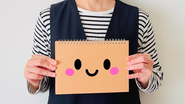 脳とメンタルに現れる睡眠の効果｜記憶・集中力・感情の安定