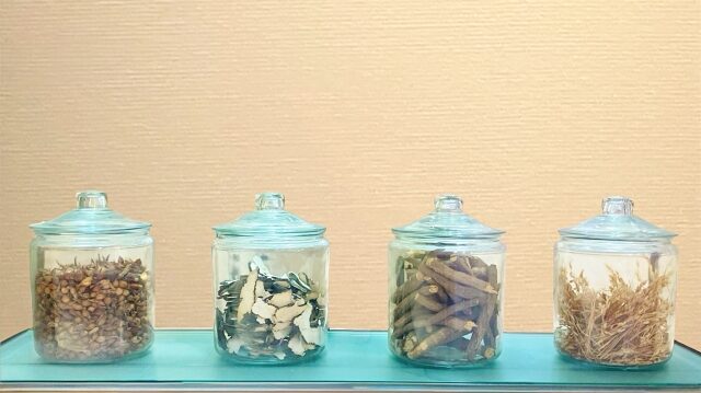 初心者向け！睡眠薬代わりの漢方の選び方と体質チェック