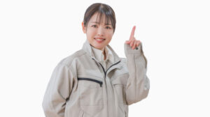 夜勤者に最適な睡眠導入法の実践モデル