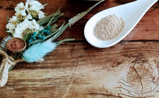 夜勤で眠れない？西洋の睡眠薬の前に漢方をおすすめする理由