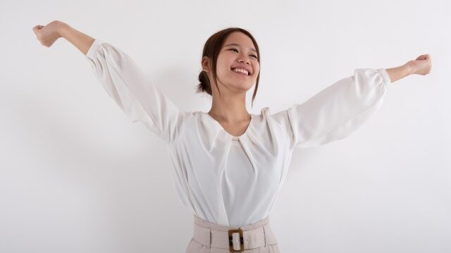 根本から「睡眠不足の影響」を解決！夜勤明けの超回復メソッド