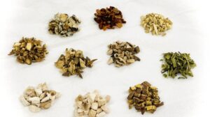 夜勤明けの不眠に。睡眠薬として頼れるおすすめ漢方4選