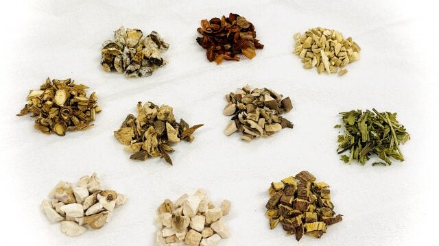 夜勤明けの不眠に。睡眠薬として頼れるおすすめ漢方4選