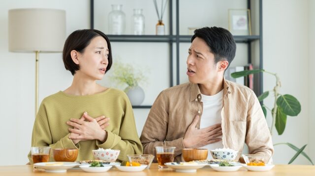 会社や家族にどう伝える？「睡眠リズム障害」のサポート依頼術