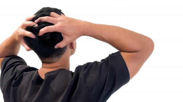 健康診断で血圧が高かった人へ｜睡眠不足が原因か確認する方法
