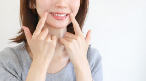 根本から改善する！睡眠時の口呼吸の治し方：トレーニング編