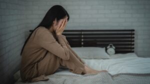 市販の睡眠薬や漢方で悩みが解決しない場合の対処法