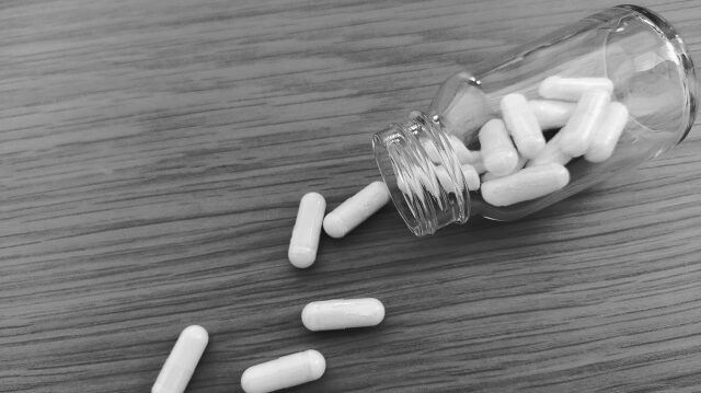 医療的な睡眠導入法（睡眠薬・治療）の考え方