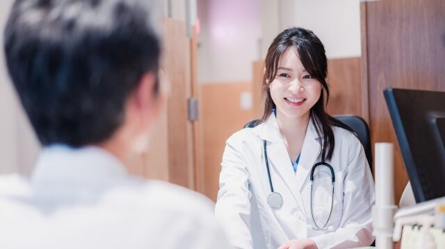 専門医による「睡眠リズム障害」の治療法とは？