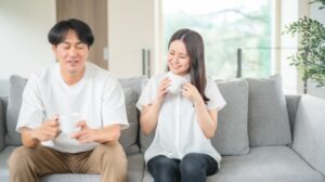 簡単レシピ|「睡眠の質を上げる飲み物」を手作りしよう