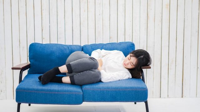 夜勤ワーカーが知るべき「睡眠不足の影響」の基礎知識