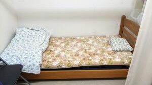 夜勤でも諦めない！睡眠不足によるニキビを防ぐ良質な睡眠のコツ