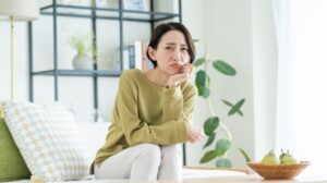 睡眠の適正時間に関するよくある疑問