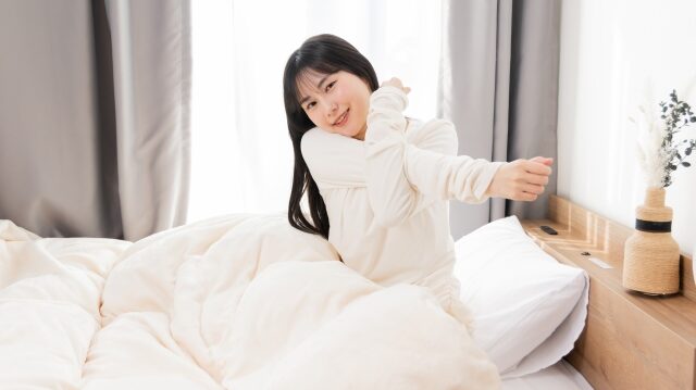 「睡眠導入音」だけに頼らない:夜勤者の睡眠の質を根本から高める環境づくり