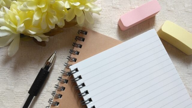 診察をスムーズに！「睡眠外来のおすすめ」クリニックへ行く前の準備リスト