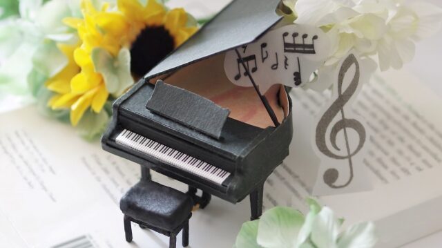夜勤で寝つきが悪いあなたへ：「睡眠導入音」の専門的効果と正しい選び方・聴き方
