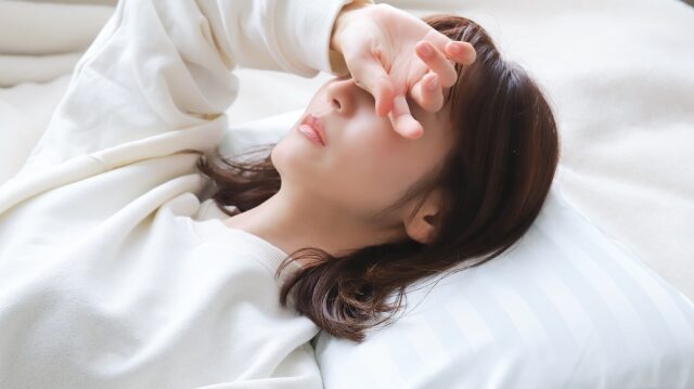 「睡眠外来のおすすめ」を検索する前に！症状別に選ぶべき「診療科」の違い