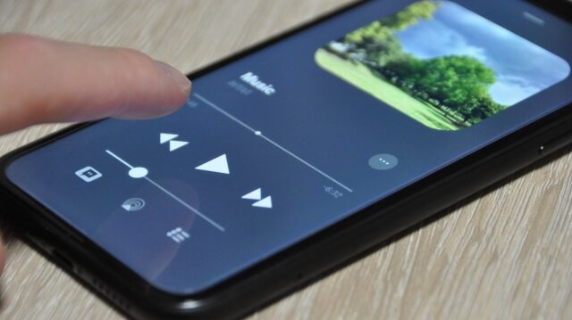夜勤者が「睡眠導入音」を選ぶ前に確認すべき3つのポイント
