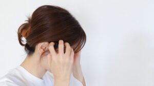限界を迎える前に!「睡眠外来のおすすめ」を調べて早めに受診すべき症状