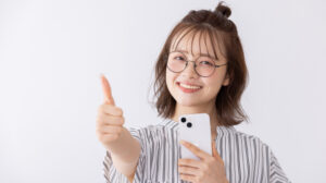 夜勤の睡眠障害に!睡眠改善サプリおすすめランキングTOP6