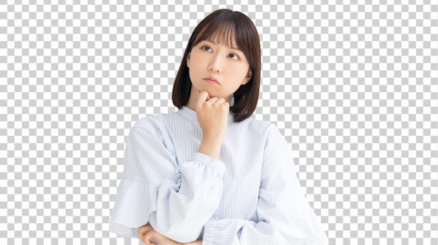 夜勤ワーカー必見！失敗しない「睡眠改善サプリ」の選び方