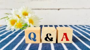 マットレス選びに迷う夜勤勤務者へ!よくあるお悩み解決Q&A