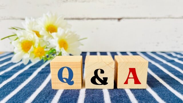 マットレス選びに迷う夜勤勤務者へ！よくあるお悩み解決Q＆A