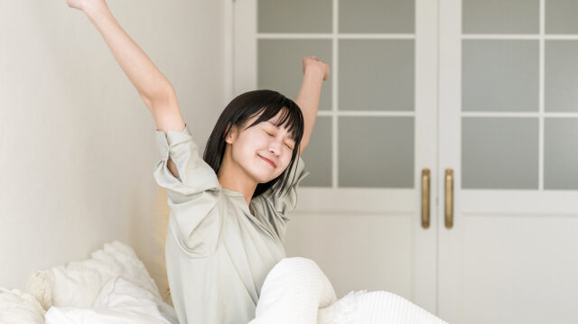ショートスリーパー幻想から卒業し、持続可能な睡眠習慣を手に入れる
