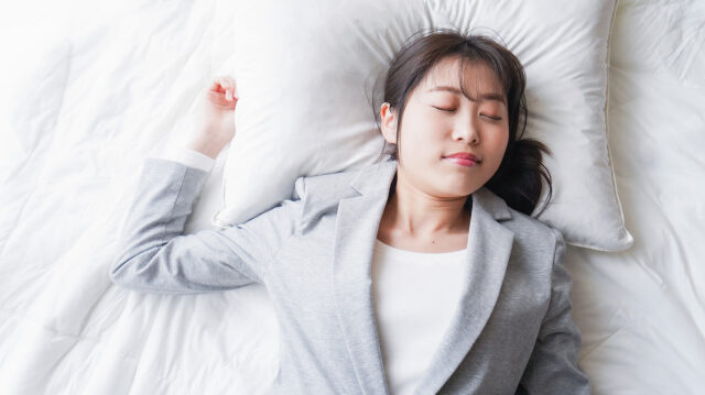 サイレントリトリートとは？初心者が知っておきたい基本