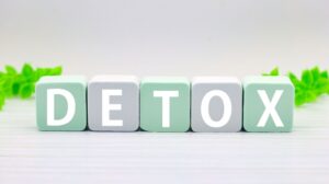 「アテンションデトックス」とは何か?初心者向けに仕組みから解説