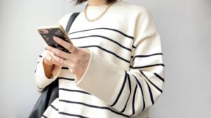 なぜ夜勤者に「アテンションデトックス」が必要なのか?疲労回復の新常識