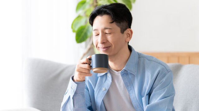 初心者向けサイレントリトリートのやり方