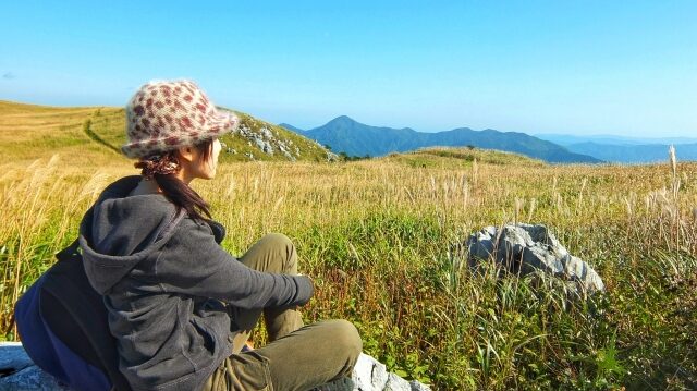 サイレントリトリートで期待できる効果とは？